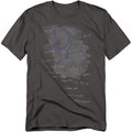 Harry Potter Dumbledores Army T-Shirt