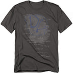 Harry Potter Dumbledores Army T-Shirt