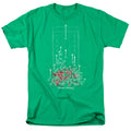 Zombie Football T-Shirt
