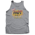 Dubble Bubble Hot Chew Tank Top