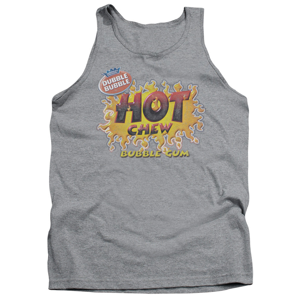 Dubble Bubble Hot Chew Tank Top