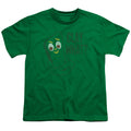Gumby Clay What Youth/Toddler T-Shirt