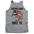 Batman Since 66 Tank Top
