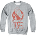 Looney Tunes Come At Me Crewneck Sweatshirt