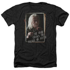 Harry Potter Olivander T-Shirt