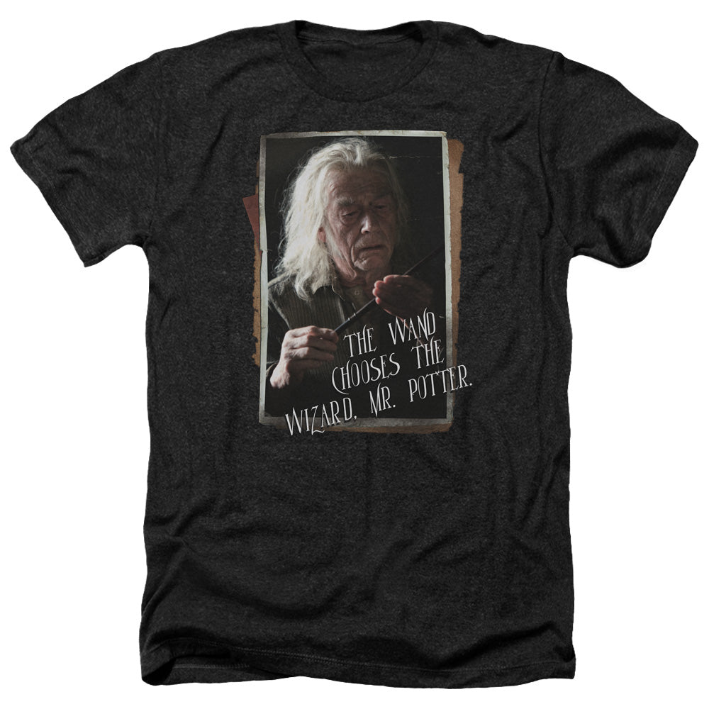 Harry Potter Olivander T-Shirt