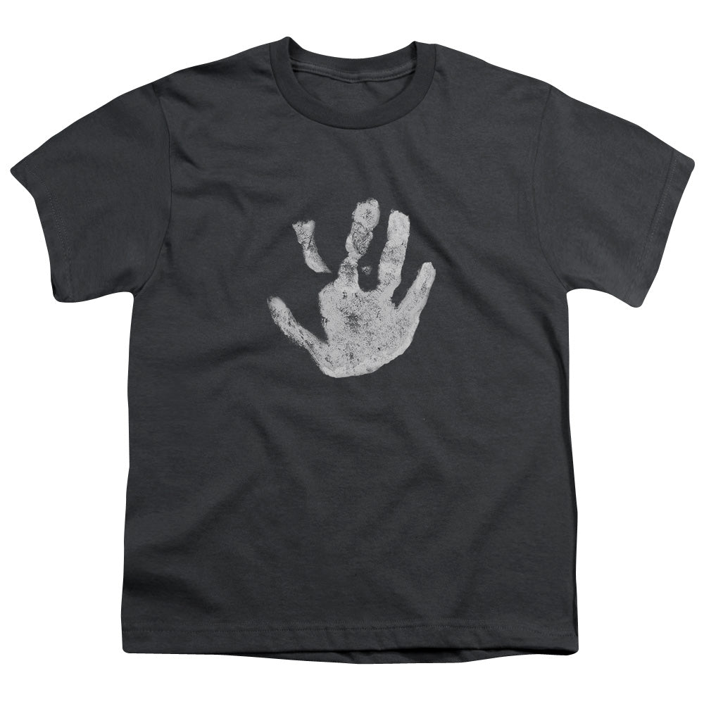 Lord of the Rings White Hand Youth/Toddler T-Shirt
