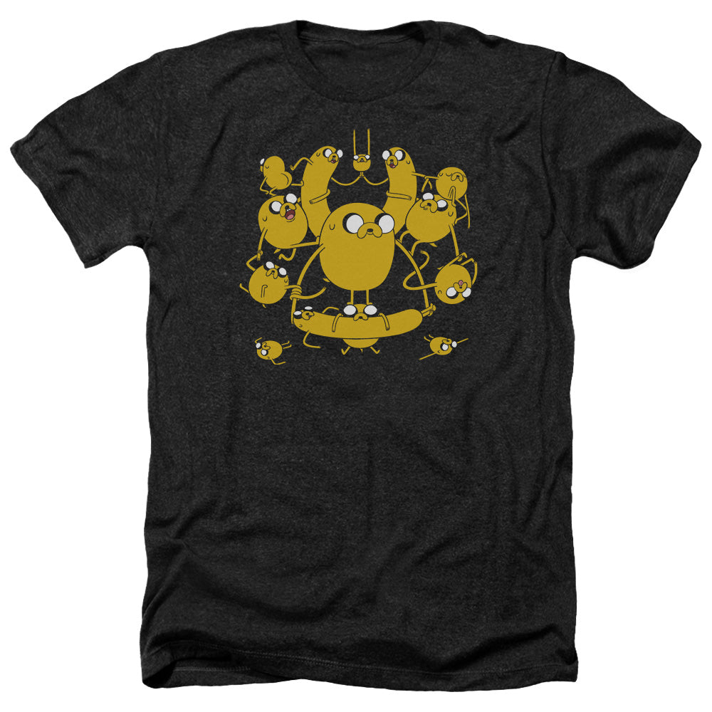 Adventure Time Jakes T-Shirt