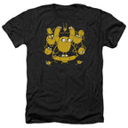 Adventure Time Jakes T-Shirt