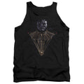 Star Trek Discovery T'Kuvma Tank Top