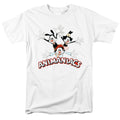 Animaniacs Animaniacs Trio T-Shirt