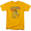 DC Comics Tomorrow Man T-Shirt