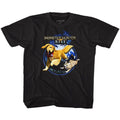 Monster Hunter Pair of Pals Youth/Toddler T-Shirt