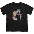 Elvis Presley Home Sweet Home Youth/Toddler T-Shirt