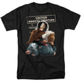 Fantastic Beasts Cuddle Puddle T-Shirt