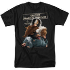 Fantastic Beasts Cuddle Puddle T-Shirt