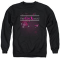 The Real L Word Logo Crewneck Sweatshirt