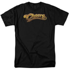 Cheers Cheers Logo T-Shirt