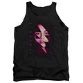Mighty Morphin Power Rangers: The Movie Kimberly Bolt Tank Top