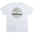 Chevy Do the Bu Youth/Toddler T-Shirt