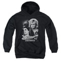 Labyrinth Anniversary Youth Hoodie