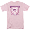 Betty Boop Boop University T-Shirt