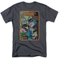 Batman Detective #380 T-Shirt