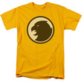 DC Comics Hawkman Symbol T-Shirt