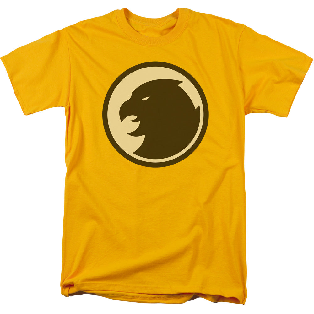 DC Comics Hawkman Symbol T-Shirt