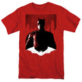 The Batman Noir Batman T-Shirt