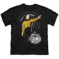 Star Trek Data 30 Youth/Toddler T-Shirt
