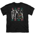 Beverly Hills 90210 Cast Roll Call Youth/Toddler T-Shirt