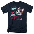 The Littlest Pet Shop Bone Appetit T-Shirt