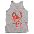 Looney Tunes Come At Me Tank Top