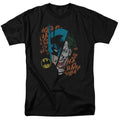 DC Comics Broken Visage T-Shirt
