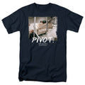 Friends Pivot T-Shirt