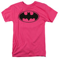 Batman Black Bat T-Shirt