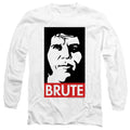 The Princess Bride Brute Long Sleeve T-Shirt