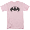 Batman Black Bat T-Shirt