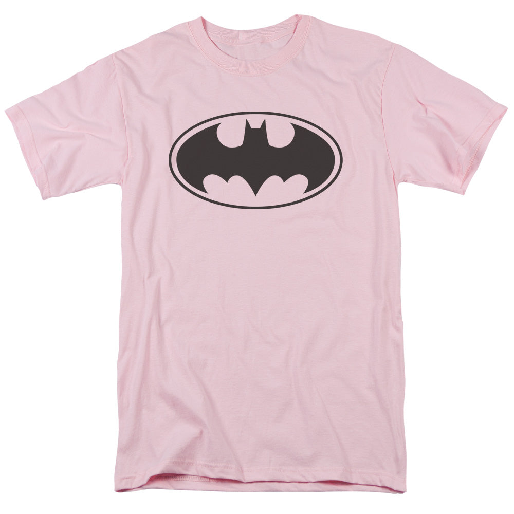Batman Black Bat T-Shirt