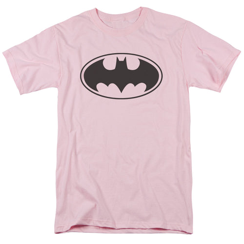 Batman Black Bat T-Shirt