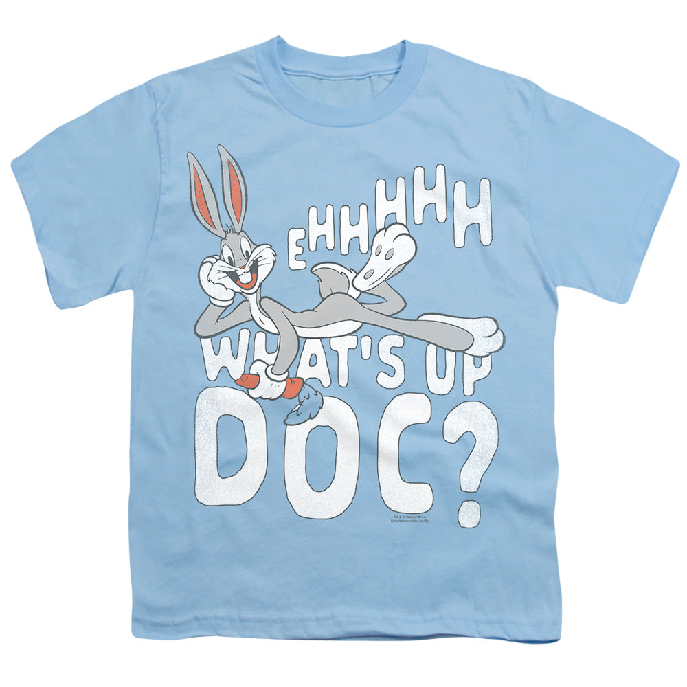 Looney Tunes Whats Up Youth/Toddler T-Shirt