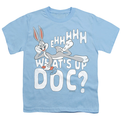 Looney Tunes Whats Up Youth/Toddler T-Shirt