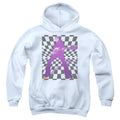Elvis Presley Lets Rock Youth Hoodie