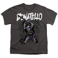 Teenage Mutant Ninja Turtles Donatello Youth/Toddler T-Shirt
