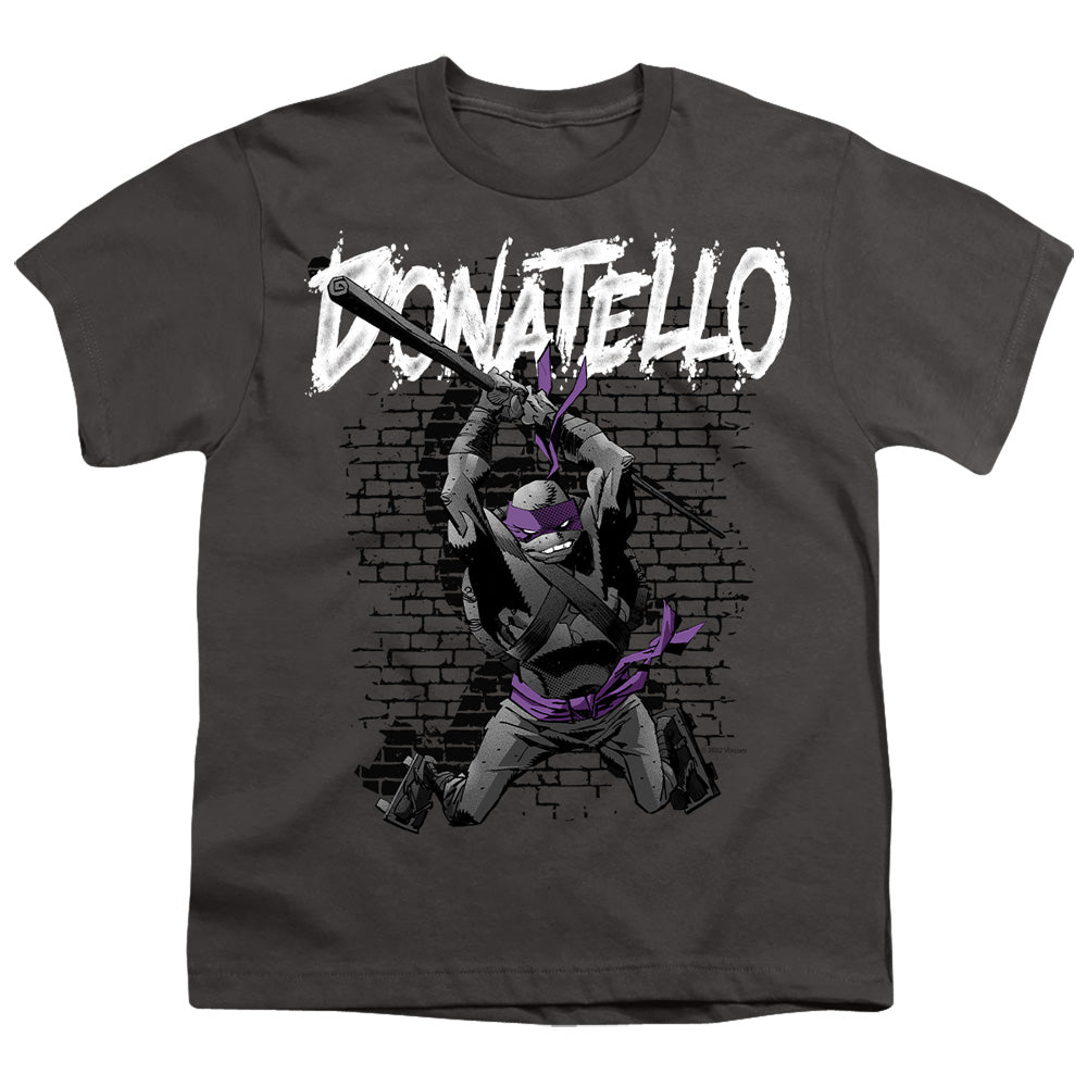 Teenage Mutant Ninja Turtles Donatello Youth/Toddler T-Shirt