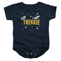 Star Trek Lil Trekkie Creeper