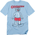 Operation Cavity Sam T-Shirt