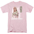 Criminal Minds Penelope T-Shirt