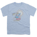 Superman Ingenious Disguise Youth/Toddler T-Shirt